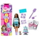 thumbnail image 1 of Barbie Party Surprise Pet Birthday Series - Verde, 1 of 7