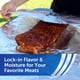 thumbnail image 4 of Papel de aluminio Reynolds Wrap Pitmaster's Choice 37,5 m², 4 of 7