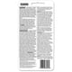 thumbnail image 2 of Adhesivo E6000, 59 ml, de resistencia industrial, transparente, 2 of 3