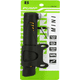 thumbnail image 1 of Bombin Mini Pump Negro, 1 of 3