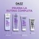 thumbnail image 4 of Crema Dazz de Tratamiento Hialurónico, 190 g, 4 of 4
