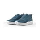 thumbnail image 2 of Zapatilla Wilson Rush Pro Lite China Blue, 2 of 3