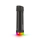 thumbnail image 1 of Botella de agua inteligente Hidrate Spark PRO Lite 710 ml con brillo, 1 of 4