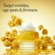 thumbnail image 3 of Crema facial L'Occitane Immortelle Divine Firming 50 ml, 3 of 3