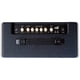 thumbnail image 2 of Amplificador de Guitarra BlackStar Debut 30E BK, 2 of 4