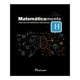 thumbnail image 1 of Matematicamente 8B, 1 of 2