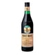 thumbnail image 2 of Licor Fernet 39° Botella, 2 of 4