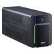thumbnail image 3 of Ups Apc 900va Torre Interactiva BVX900LI, 3 of 6
