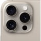 thumbnail image 5 of Iphone 15 Pro Restaurado - Completamente Desbloqueado - 256 Gb Titanio Natural (reacondicionado), 5 of 6