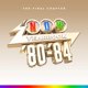 thumbnail image 1 of Álbum musical Now Twic Yearbook 1980-1984: El capítulo final, 1 of 1