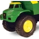 thumbnail image 3 of Volquete de juguete John Deere Preschool Big Scoop, 53 cm, acero, 3 of 3