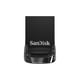 thumbnail image 2 of Pendrive Ultrafit USB 3.1 FLASH DRV 128GB, 2 of 2