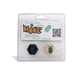 thumbnail image 1 of Game Smart Zone Games Hive Pocket Pillbug Expansion, 1 of 2