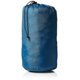 thumbnail image 1 of Bolsa de Almacenamiento Equinox Bilby Nylon Azul 13x20 cm, 1 of 1