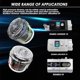 thumbnail image 5 of Motor CPAP Shymeyie Compatible con ResMed S9 y S10, 5 of 6