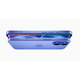 thumbnail image 3 of Apple iPhone 16 Plus 128GB Azul Reacondicionado, 3 of 6