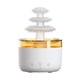 thumbnail image 4 of Difusor De Aceites Esenciales, Adornos, Humidificador De Aire Para Estudio, Decoración Del Hogar, Dormitorio, 4 of 5