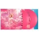 thumbnail image 1 of Vinilo COLUMBIA Cloud 9 Rosa Edición Limitada, 1 of 1