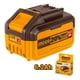 thumbnail image 1 of Bateria Lithiun 6.0Ah 20V, 1 of 3