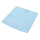 thumbnail image 3 of Kit De Limpieza Notebook Limpiador Liquido Pantallas Lcd Pc, 3 of 4