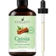 thumbnail image 1 of Mezclas artesanales de aceite esencial de casia 118 ml puro, 1 of 5