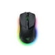 thumbnail image 1 of Mouse inalámbrico Razer Cobra Pro, Color Negro, 1 of 4