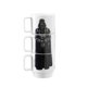 thumbnail image 1 of Set de tazas apilables Underground Toys Star Wars 330 ml x3 de cerámica, 1 of 4
