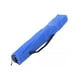 thumbnail image 4 of Silla Plegable De Playa Picnic Con Porta Vasos, 4 of 4