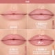 thumbnail image 2 of Lápiz de contorno de labios Charlotte Tilbury Lip Cheat Contour Duo, 2 of 7