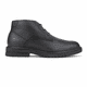 thumbnail image 1 of Botin Ferracini Hombre 5437 Firenze Plateado Casual, 1 of 7