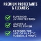 thumbnail image 3 of Protector UV 303 Products Marine Aerospace 30305 473ml, 3 of 3
