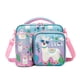 thumbnail image 1 of Cartoon Pattern Cooler Lunch Box Fresh Portable Insulated Oxford Lunch Bag Thermal Food Picnic Lunch Tote Bags For Girls Kids, 1 of 3