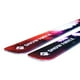 thumbnail image 3 of Ski Alpino Camber Galaxy 163 Cm, 3 of 3