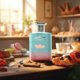thumbnail image 2 of Perfume Paris Corner Taskeen Wowie EDP Unisex 100 ml, 2 of 7