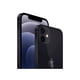 thumbnail image 2 of Apple iPhone 12 Mini 5G 64GB Negro Reacondicionado, 2 of 7