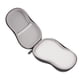 thumbnail image 1 of Estuche Para Púas De Guitarra Con Absorción De Impactos Para Guitarristas, Bolsa Para Púas De Guitarra, 19 X 13 X 5 Cm, 1 of 3