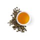 thumbnail image 3 of Té Oolong descafeinado de hojas sueltas TRYVERA 100g, 3 of 4