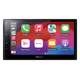 thumbnail image 2 of RADIO PARA AUTO PIONEER DMH-Z5650BT CarPlay/ Androidauto Inalámbrico de 7", 2 of 6