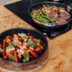 thumbnail image 3 of Bateria De Cocina 8 Piezas Emotion Ingenio, 3 of 3