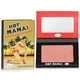 thumbnail image 2 of Maquillaje Thebalm Hot Mama!, 2 of 3
