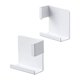 thumbnail image 5 of Soporte Para Tableta, Soporte Para Teléfono Estable Y Resistente Para Montaje En Pared, Para Uso Diario En El Hogar, 5 of 5