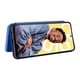 thumbnail image 2 of Funda Flip para FOXDOCK Realme C55 - Funda magnética de negocios, funda protectora delgada, 2 of 5
