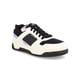 thumbnail image 2 of Zapatilla Mujer Skater Chunk Blanco Negro, 2 of 6