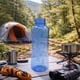 thumbnail image 4 of Botella hidratación 700ML Azul National Geographic, 4 of 4