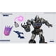 thumbnail image 4 of Videojuego Epic Games Fortnite para Nintendo Switch – Transformers (FR), 4 of 7