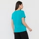 thumbnail image 2 of Polera Mujer Manga Corta Focal Print Calipso Corona, 2 of 5