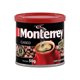 thumbnail image 1 of Cafe Clasico Monterrey, 50 gr, 1 of 1