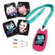 thumbnail image 2 of Dreamworks Tablet Luminosa, 2 of 2