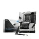 thumbnail image 4 of Pc Gamer Intel I7 13700kf + Z790 + 32gb Ddr5 + Rtx 4080 16gb | PCE120, 4 of 9