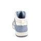 thumbnail image 3 of Zapatilla Mujer North Star Hem Celeste, 3 of 8